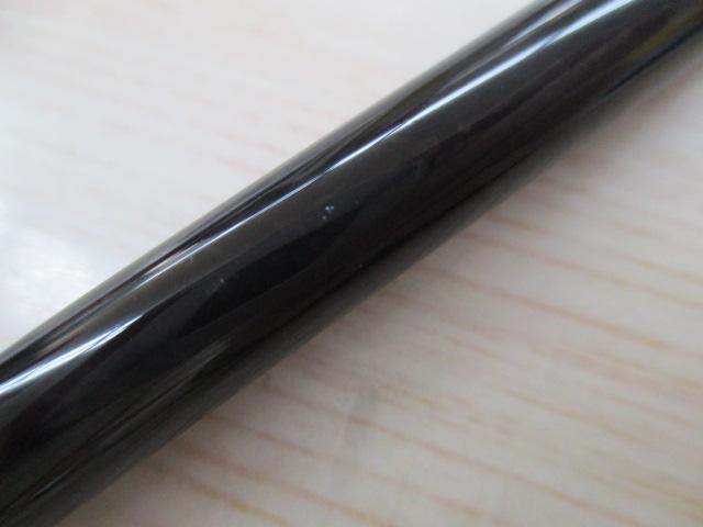 デストロイヤー F4・1/2-70X4(オロチX4)