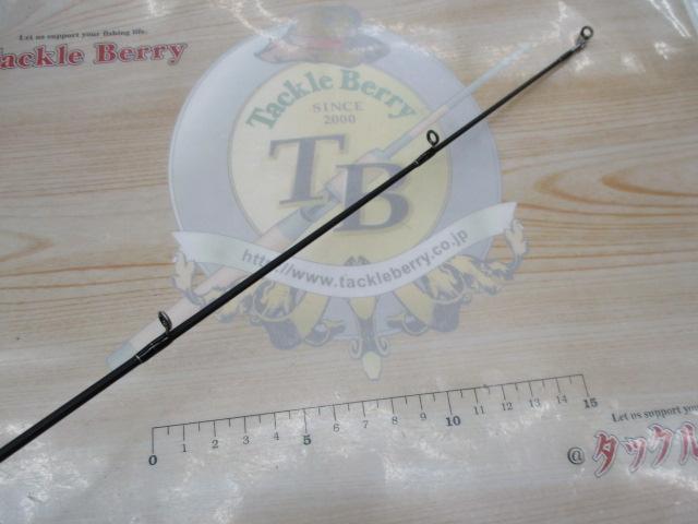 デストロイヤー F4・1/2-70X4(オロチX4)