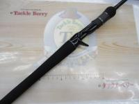 デストロイヤー F4・1/2-70X4(オロチX4)