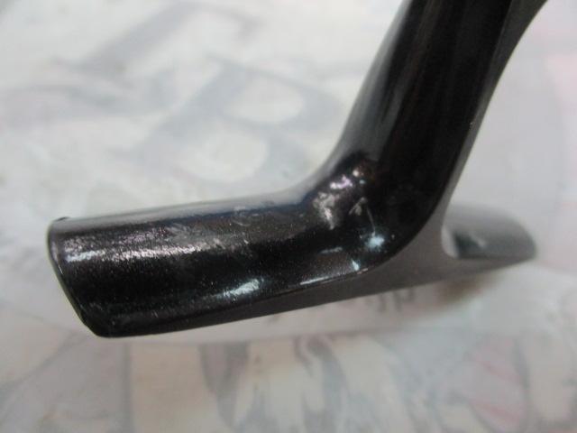 09トーナメントISOZ 競技LBD