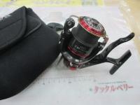 09トーナメントISOZ 競技LBD