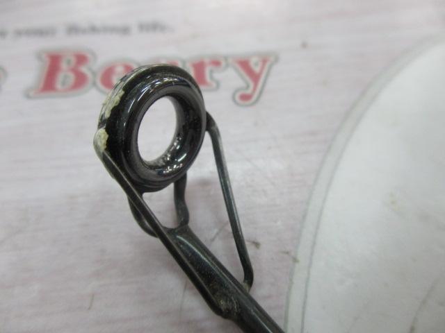 エンターソルトXSバーチカルゲーム2270H 