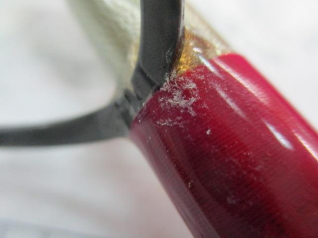 エンターソルトXSバーチカルゲーム2270H 