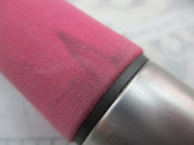 エンターソルトXSバーチカルゲーム2270H 