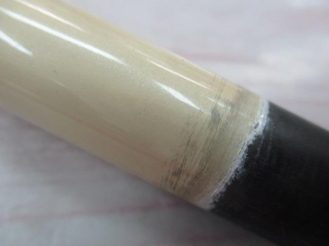 エンターソルトXSバーチカルゲーム2270H 