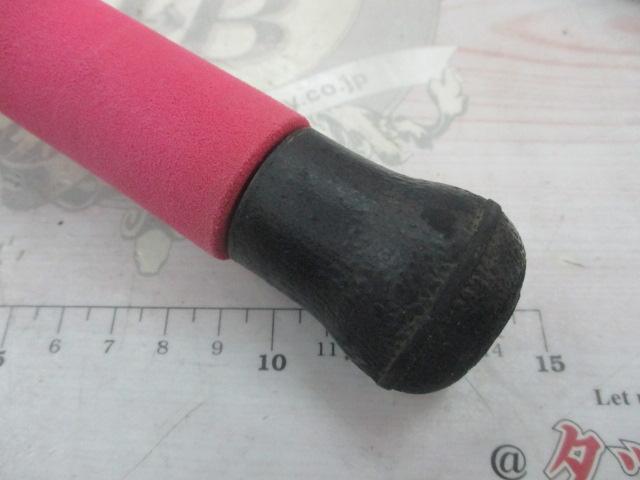 エンターソルトXSバーチカルゲーム2270H 