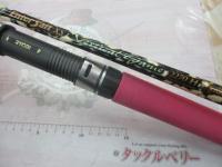 エンターソルトXSバーチカルゲーム2270H 