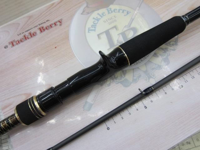 礁楽(Shoreluck) SL-71HC