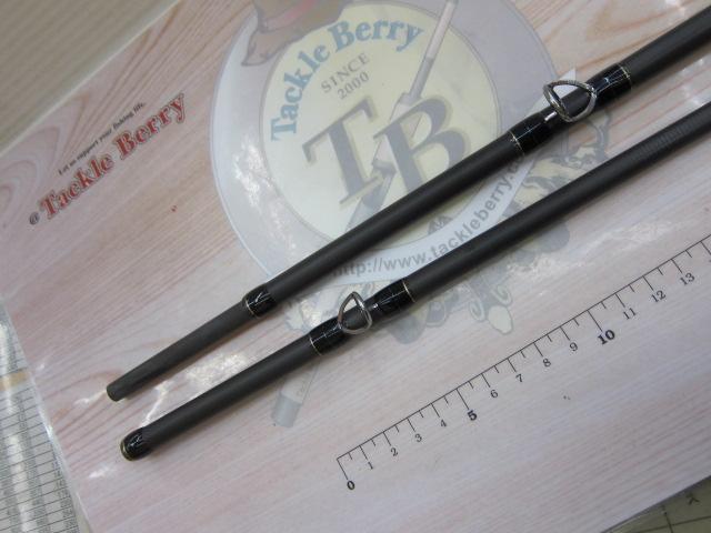 礁楽(Shoreluck) SL-71HC