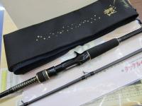 礁楽(Shoreluck) SL-71HC