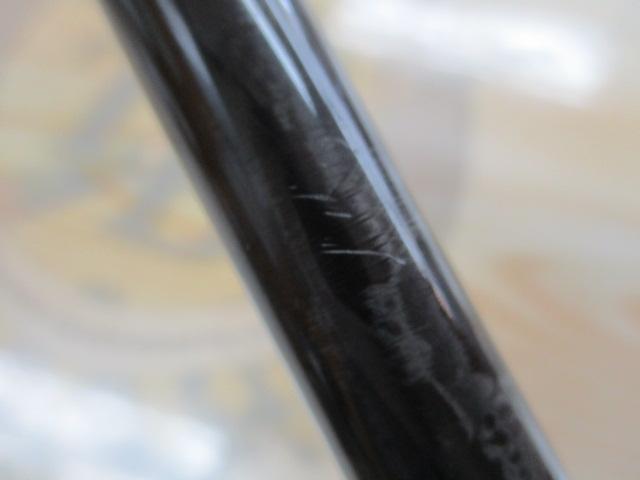 コルトスナイパーXR S96H