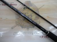 コルトスナイパーXR S96H