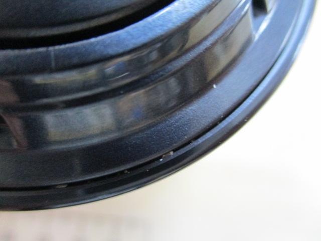 20ストラディックSW 8000HG