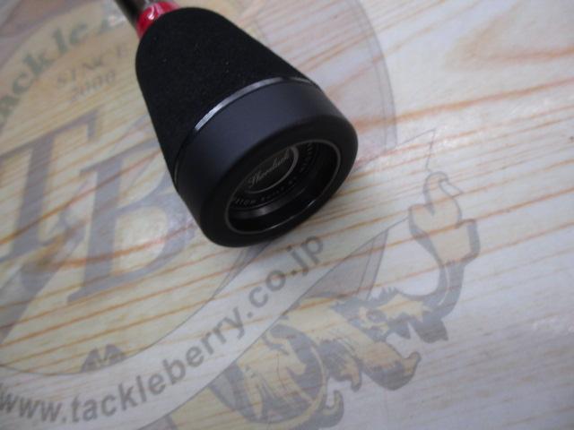 礁楽(Shoreluck) SL-510ULS