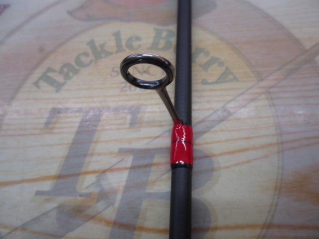 礁楽(Shoreluck) SL-510ULS