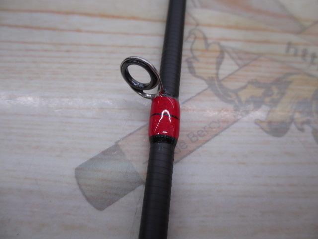 礁楽(Shoreluck) SL-510ULS