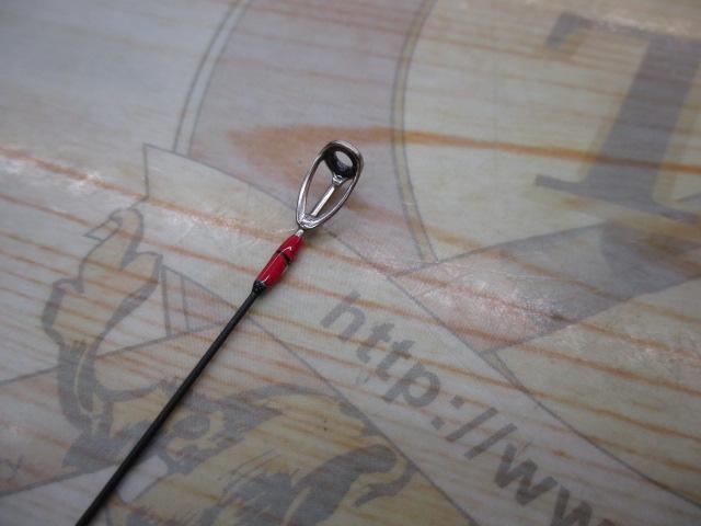 礁楽(Shoreluck) SL-510ULS