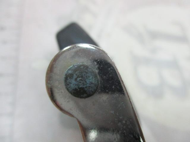 スーパーレベルワインド 320GTi