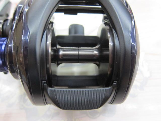 23ソルティスト TW 400XHL PE SP