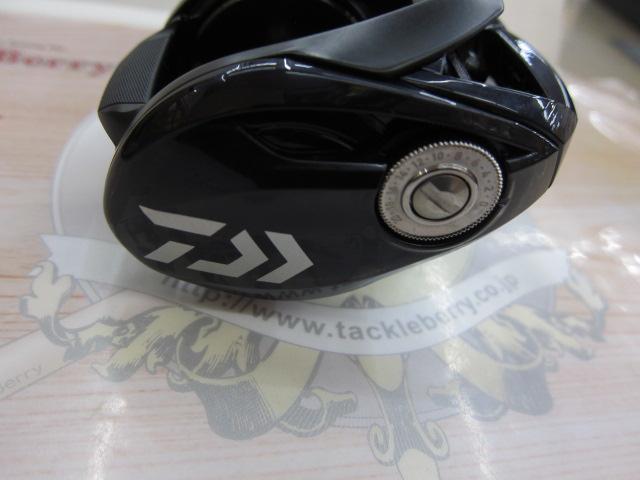 23ソルティスト TW 400XHL PE SP