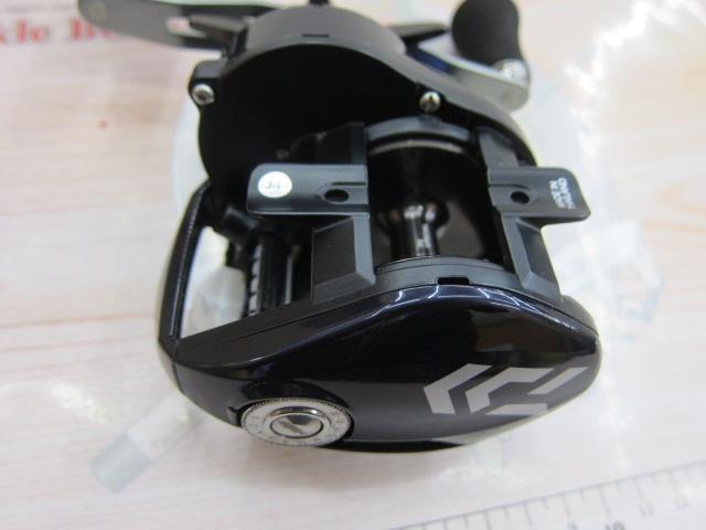 23ソルティスト TW 400XHL PE SP