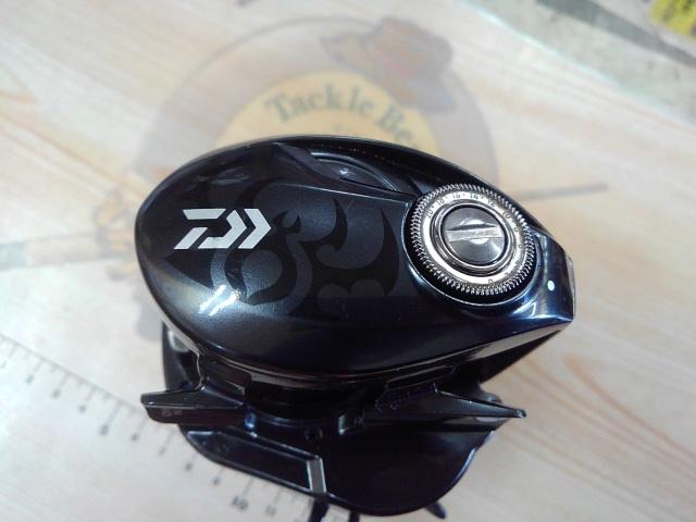 20タトゥーラ SV TW 103XHL