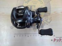 20タトゥーラ SV TW 103XHL