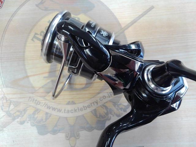 23タトゥーラ LT2500S-XH-QD