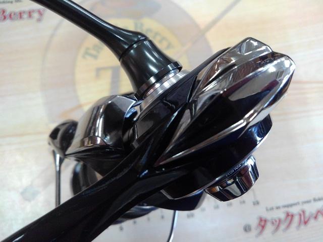 23タトゥーラ LT2500S-XH-QD