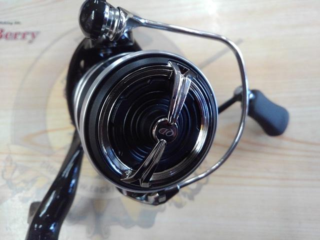 23タトゥーラ LT2500S-XH-QD