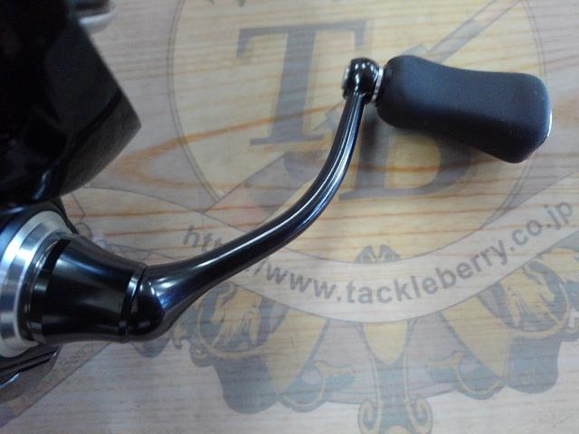 23タトゥーラ LT2500S-XH-QD