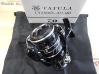 23タトゥーラ LT2500S-XH-QD