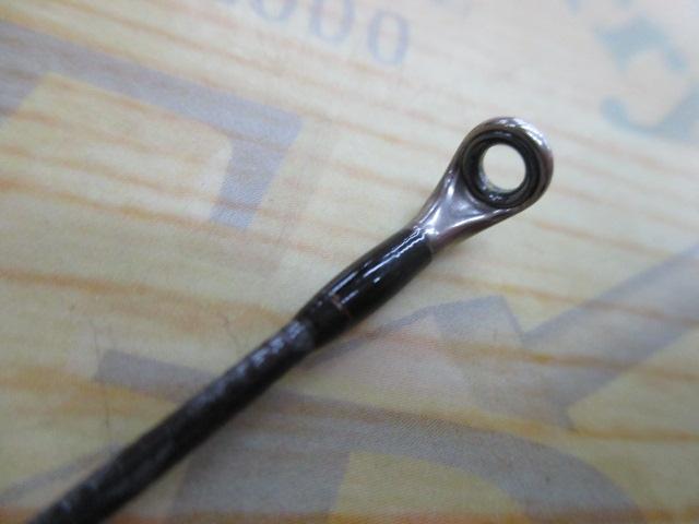 セフィアXR S86ML