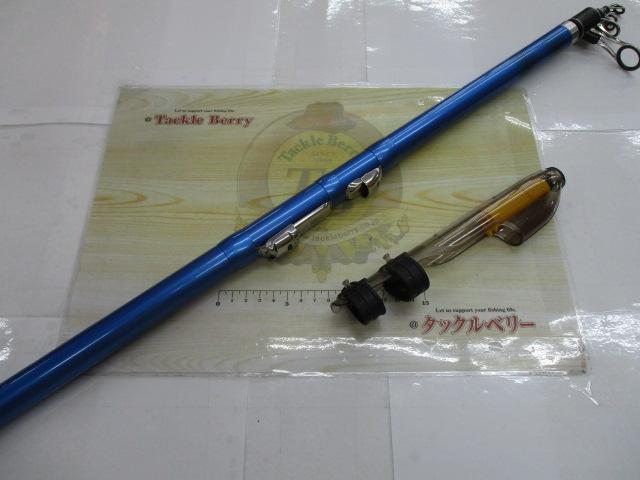 スーパースピンジョイ 405CX-T