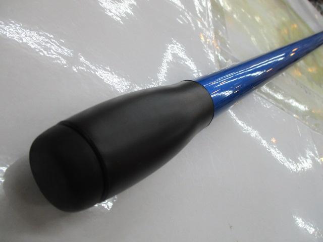 スーパースピンジョイ 405CX-T