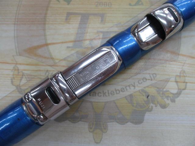 スーパースピンジョイ 405CX-T