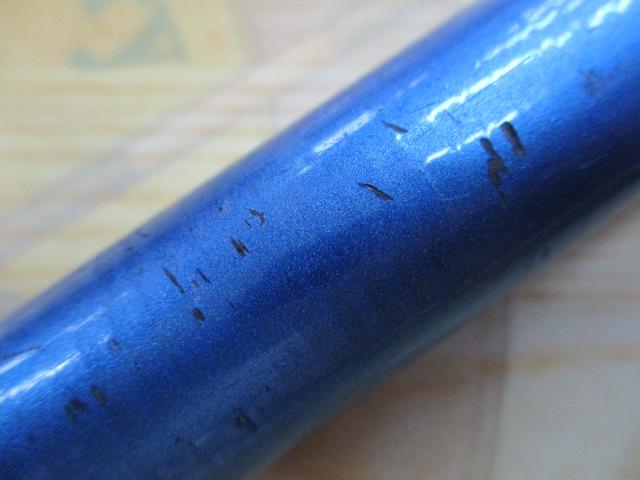 スーパースピンジョイ 405CX-T