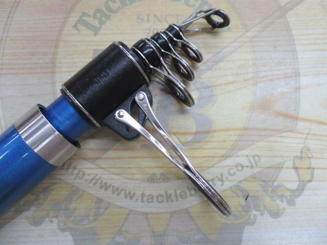 スーパースピンジョイ 405CX-T