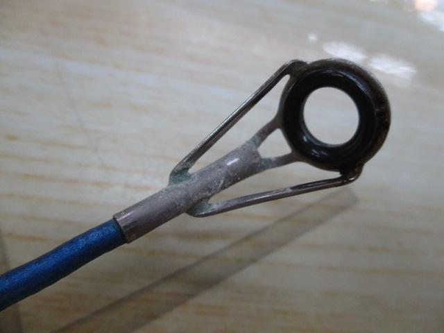 スーパースピンジョイ 405CX-T