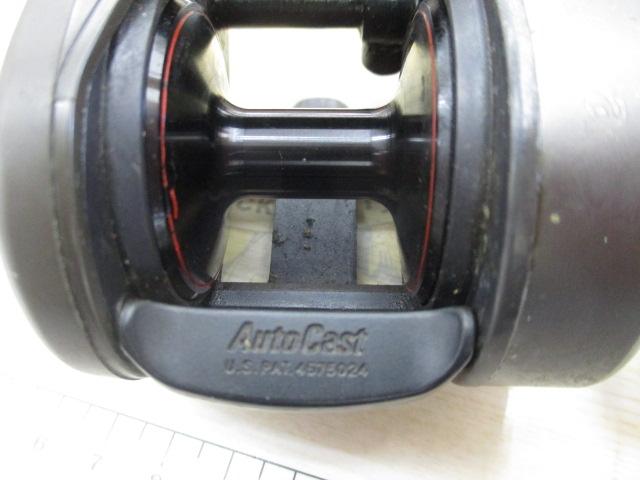 スーパー胴付 ST-25早技