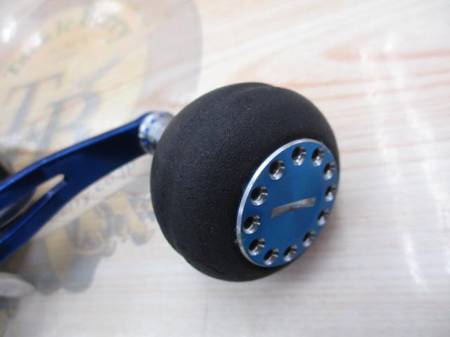 ソルティーステージレボ LJ-3