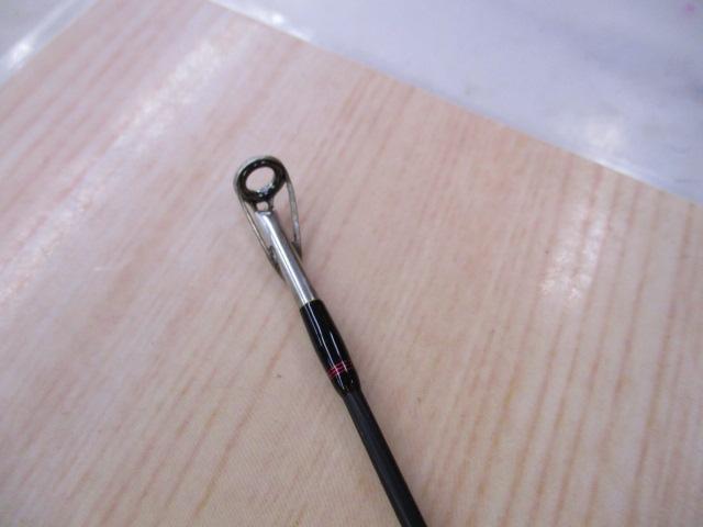 デストロイヤー F5・1/2-68XFti(エヴォルジオン)