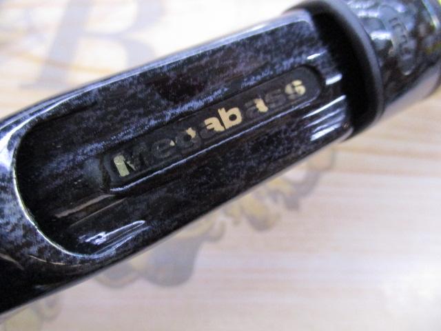 デストロイヤー F4-66X(Hi-10X)TOURNAMENT VERSATILE