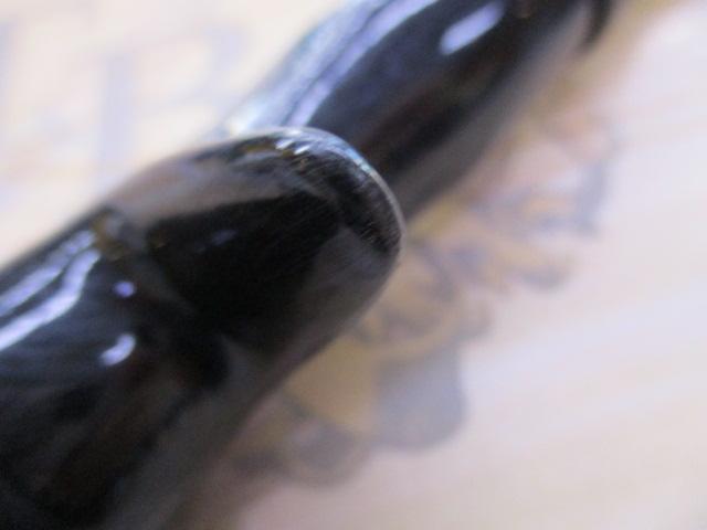 デストロイヤー F4-66X(Hi-10X)TOURNAMENT VERSATILE