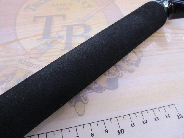 デストロイヤー F4-66X(Hi-10X)TOURNAMENT VERSATILE