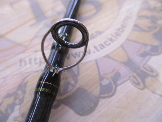 デストロイヤー F4-66X(Hi-10X)TOURNAMENT VERSATILE