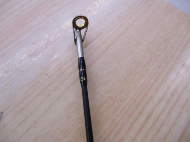 デストロイヤー F4-66X(Hi-10X)TOURNAMENT VERSATILE