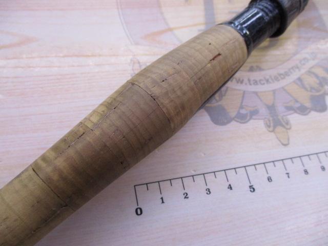 デストロイヤー F2-62XS(Hi-10X)FULL HOUSE