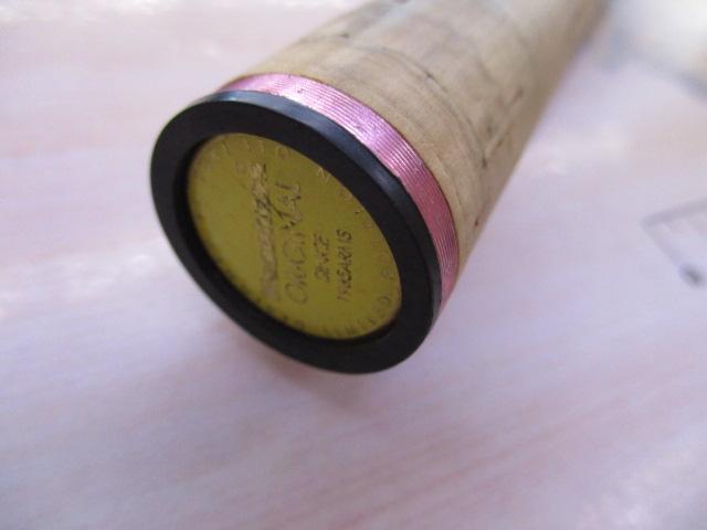 デストロイヤー F2-62XS(Hi-10X)FULL HOUSE