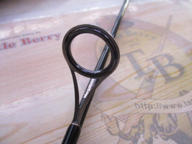 デストロイヤー F2-62XS(Hi-10X)FULL HOUSE